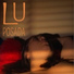 Lu Posada