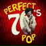 70s Love Songs, 70s Greatest Hits, The Seventies