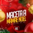 DJ Monaliny, Love Funk, MC GH