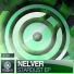 Nelver
