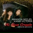 Amanda Miguel