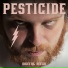 Pesticide