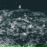 Rain Sounds XLE Library, Relaxation, Ruído branco