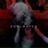 RadyKL, Many Flow, A.L.K