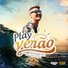 Bonde do Véi, Monstrão no Beat, MC PIPOKINHA