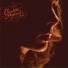 Elizabeth Shepherd Trio, Elizabeth Shepherd