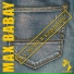 MAX BABAY