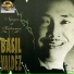 Basil Valdez