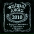 Animal Джаz