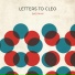 Letters to Cleo