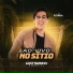 Gusttavinho Sobral