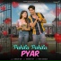 Sushant Dev