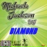 Michaela Jackson DJ