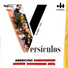 Americvno, Reurbana