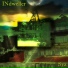 INdweller