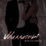 BAD EXAMPLE