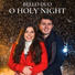 Bello Duo