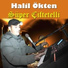 Halil Ökten
