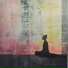 Earth Frequencies and 432 Hz Frequencies