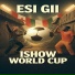ESI GII