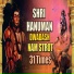 Sandeep Chandel