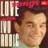 Ivo Robič