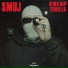 Smuj