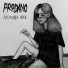 ProdaNo
