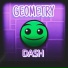 G2961