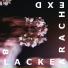 BlackearacheXD