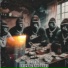 Marcu$Chipa$, SlimeGReal, Alan Break, AlvesDR
