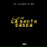 La Santa Ganga