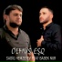 Sadiq Hemzeyev feat. Babek Nur
