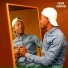 Ziram