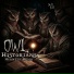 HERMETIC MUSIQ