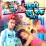 Aditya Raj Yadav