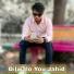 AK Khan