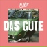 Flinte