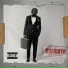 Mr. Kagame feat. Herbert Skillz