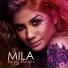Mila