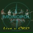 Monopól