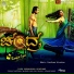 Sonu Nigam & Anuradha Bhatt