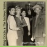 The Andrews Sisters with Bing Crosby