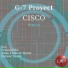 G-7 Proyect