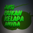 Tety Barokah