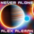 Alex Aleman