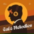 Good Morning Jazz Café