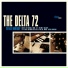 The Delta 72