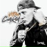 DaMak MC, Hamadi, Nick Gomes