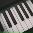 Bar Lounge, Baby Sleep Music, Simply Piano